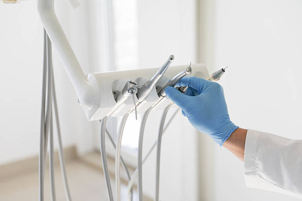 24/7 Emergency Dental Implants experts in Granville, WV