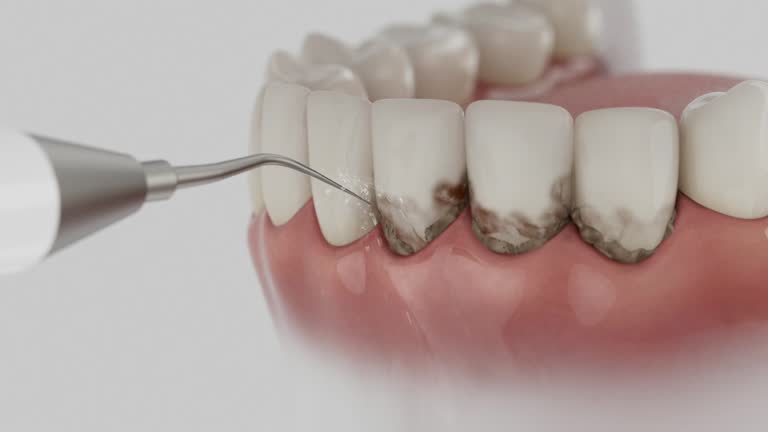 Reliable Dental contractor in Granville, WV by Dentist Open Now