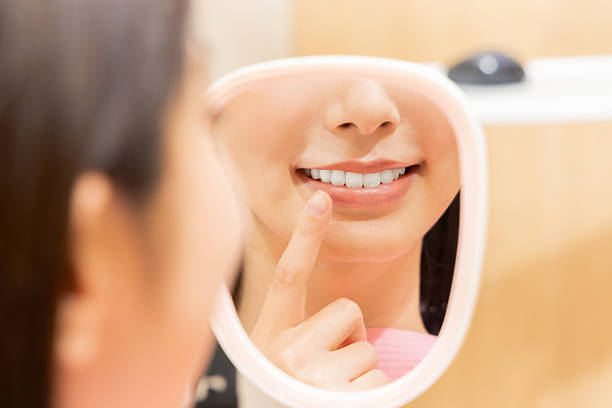 Affordable Dental Implants solutions in Granville, WV